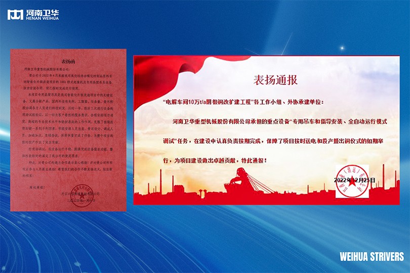 未命名的设计.jpg